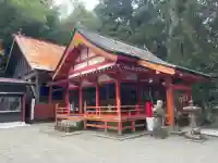 岩崎稲荷神社の{uncategorized: "未分類", other: "その他", undefined: "問題あり", building: "その他建物", grave: "お墓", sacred_gate: "鳥居", guardian: "狛犬", statue: "像", buddha: "仏像", history: "歴史", nature: "自然", garden: "庭園", animal: "動物", pagoda: "塔", temizu: "手水舎", mountain_gate: "山門・神門", sanctuary: "本殿・本堂", subordinate: "末社・摂社", art: "芸術", scenery: "景色", jizo: "地蔵", ema: "絵馬", goshuin: "御朱印", omikuji: "おみくじ", items: "授与品その他", amulet: "お守り", goshuincho: "御朱印帳", eats: "食事", festival: "お祭り", votive_dance: "神楽", shichigosan: "七五三参", wedding: "結婚式", experience: "体験その他", initially: "初詣", around: "周辺", anti_infection: "感染症対策"}