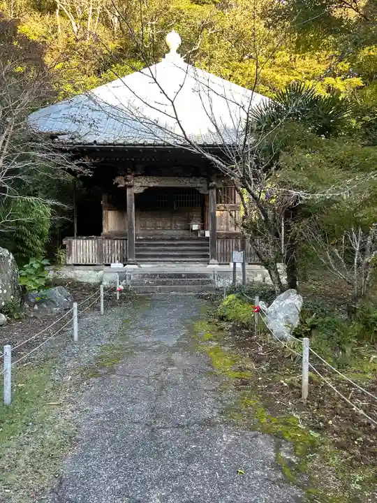 小松寺(千葉県)