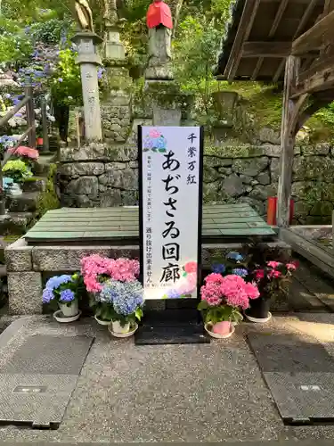 長谷寺(奈良県)