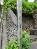 浅間神社のその他建物