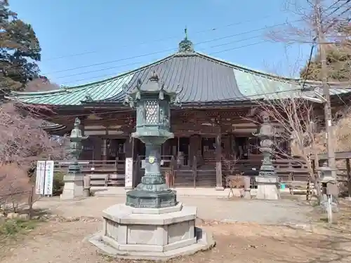 施福寺(大阪府)