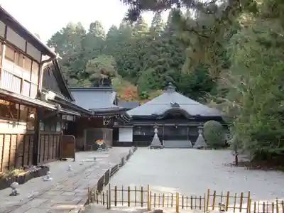 西門院(和歌山県)