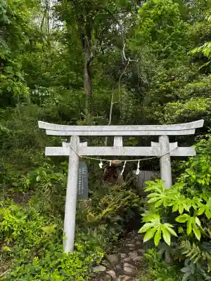 浅間山の{uncategorized: "未分類", other: "その他", undefined: "問題あり", building: "その他建物", grave: "お墓", sacred_gate: "鳥居", guardian: "狛犬", statue: "像", buddha: "仏像", history: "歴史", nature: "自然", garden: "庭園", animal: "動物", pagoda: "塔", temizu: "手水舎", mountain_gate: "山門・神門", sanctuary: "本殿・本堂", subordinate: "末社・摂社", art: "芸術", scenery: "景色", jizo: "地蔵", ema: "絵馬", goshuin: "御朱印", omikuji: "おみくじ", items: "授与品その他", amulet: "お守り", goshuincho: "御朱印帳", eats: "食事", festival: "お祭り", votive_dance: "神楽", shichigosan: "七五三参", wedding: "結婚式", experience: "体験その他", initially: "初詣", around: "周辺", anti_infection: "感染症対策"}