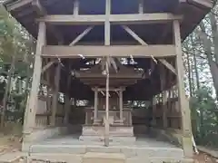 廣峯神社(兵庫県)