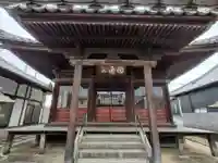 宝津寺(香川県)