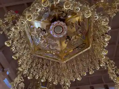 東光院のその他建物