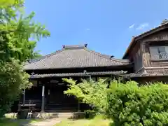 常行院(愛知県)