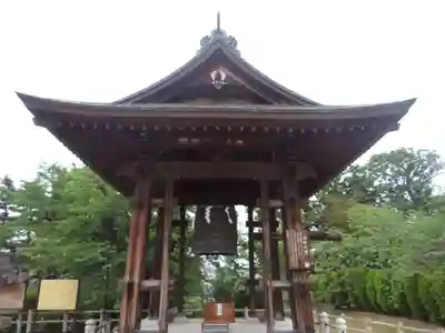 最勝院(青森県)
