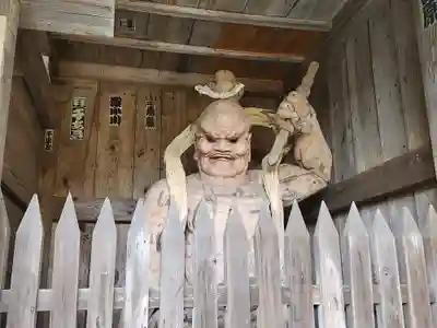 大龍寺(兵庫県)