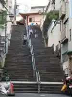 神田神社(神田明神)のその他建物