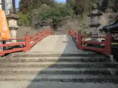 室生寺の建物その他