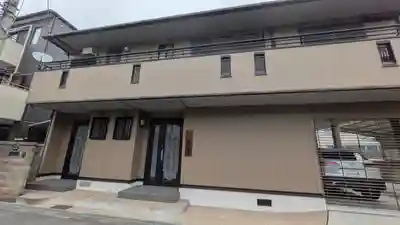 公泉寺(大阪府)