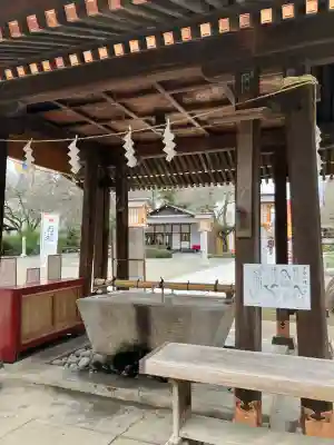 大前神社の{uncategorized: "未分類", other: "その他", undefined: "問題あり", building: "その他建物", grave: "お墓", sacred_gate: "鳥居", guardian: "狛犬", statue: "像", buddha: "仏像", history: "歴史", nature: "自然", garden: "庭園", animal: "動物", pagoda: "塔", temizu: "手水舎", mountain_gate: "山門・神門", sanctuary: "本殿・本堂", subordinate: "末社・摂社", art: "芸術", scenery: "景色", jizo: "地蔵", ema: "絵馬", goshuin: "御朱印", omikuji: "おみくじ", items: "授与品その他", amulet: "お守り", goshuincho: "御朱印帳", eats: "食事", festival: "お祭り", votive_dance: "神楽", shichigosan: "七五三参", wedding: "結婚式", experience: "体験その他", initially: "初詣", around: "周辺", anti_infection: "感染症対策"}