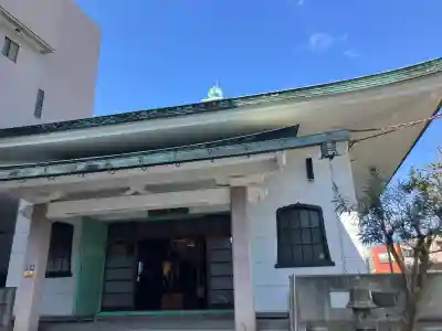 源寿院の{uncategorized: "未分類", other: "その他", undefined: "問題あり", building: "その他建物", grave: "お墓", sacred_gate: "鳥居", guardian: "狛犬", statue: "像", buddha: "仏像", history: "歴史", nature: "自然", garden: "庭園", animal: "動物", pagoda: "塔", temizu: "手水舎", mountain_gate: "山門・神門", sanctuary: "本殿・本堂", subordinate: "末社・摂社", art: "芸術", scenery: "景色", jizo: "地蔵", ema: "絵馬", goshuin: "御朱印", omikuji: "おみくじ", items: "授与品その他", amulet: "お守り", goshuincho: "御朱印帳", eats: "食事", festival: "お祭り", votive_dance: "神楽", shichigosan: "七五三参", wedding: "結婚式", experience: "体験その他", initially: "初詣", around: "周辺", anti_infection: "感染症対策"}