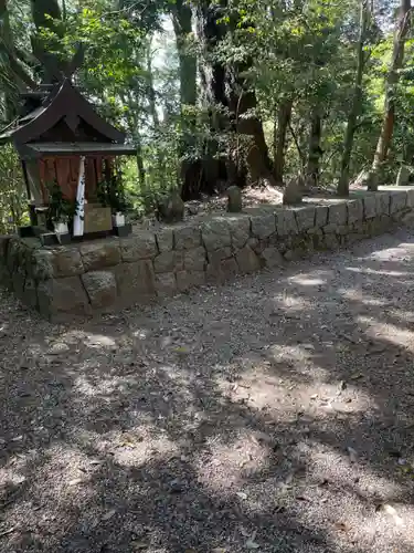 岩船寺(京都府)