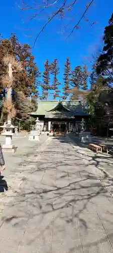 國魂神社の{uncategorized: "未分類", other: "その他", undefined: "問題あり", building: "その他建物", grave: "お墓", sacred_gate: "鳥居", guardian: "狛犬", statue: "像", buddha: "仏像", history: "歴史", nature: "自然", garden: "庭園", animal: "動物", pagoda: "塔", temizu: "手水舎", mountain_gate: "山門・神門", sanctuary: "本殿・本堂", subordinate: "末社・摂社", art: "芸術", scenery: "景色", jizo: "地蔵", ema: "絵馬", goshuin: "御朱印", omikuji: "おみくじ", items: "授与品その他", amulet: "お守り", goshuincho: "御朱印帳", eats: "食事", festival: "お祭り", votive_dance: "神楽", shichigosan: "七五三参", wedding: "結婚式", experience: "体験その他", initially: "初詣", around: "周辺", anti_infection: "感染症対策"}