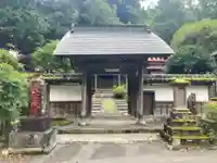 大乗坊(山梨県)