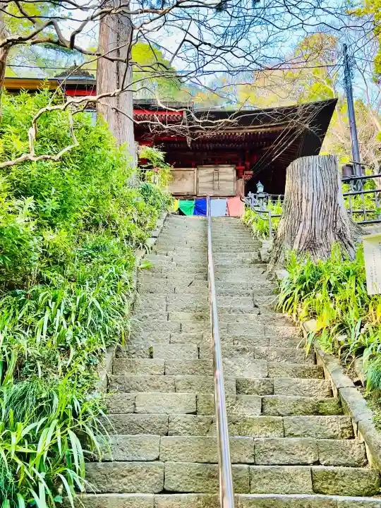 大岩山 最勝寺の{uncategorized: "未分類", other: "その他", undefined: "問題あり", building: "その他建物", grave: "お墓", sacred_gate: "鳥居", guardian: "狛犬", statue: "像", buddha: "仏像", history: "歴史", nature: "自然", garden: "庭園", animal: "動物", pagoda: "塔", temizu: "手水舎", mountain_gate: "山門・神門", sanctuary: "本殿・本堂", subordinate: "末社・摂社", art: "芸術", scenery: "景色", jizo: "地蔵", ema: "絵馬", goshuin: "御朱印", omikuji: "おみくじ", items: "授与品その他", amulet: "お守り", goshuincho: "御朱印帳", eats: "食事", festival: "お祭り", votive_dance: "神楽", shichigosan: "七五三参", wedding: "結婚式", experience: "体験その他", initially: "初詣", around: "周辺", anti_infection: "感染症対策"}
