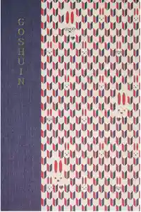 2024-04-16 00:00:00 +0900