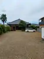 栄運院(京都府)