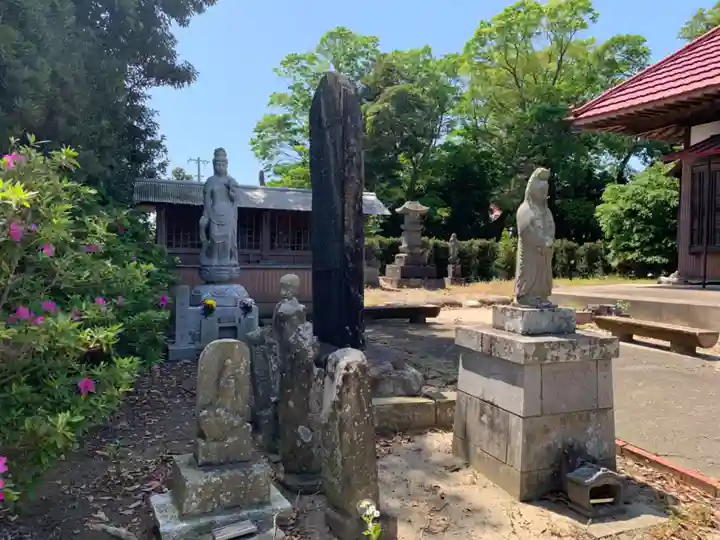 雙林寺(千葉県)