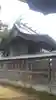 鶴岡天満宮(山形県)