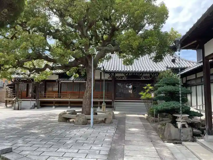 浄蓮寺(兵庫県)