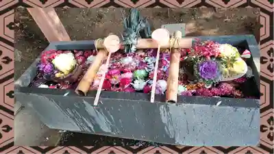 下野 星宮神社(栃木県)