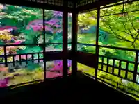 光明寺瑠璃光院のその他建物