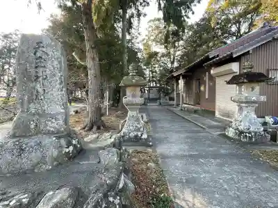 天玉神社(三重県)