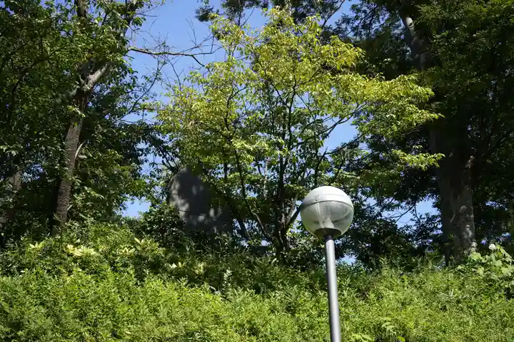 池上本門寺(東京都)