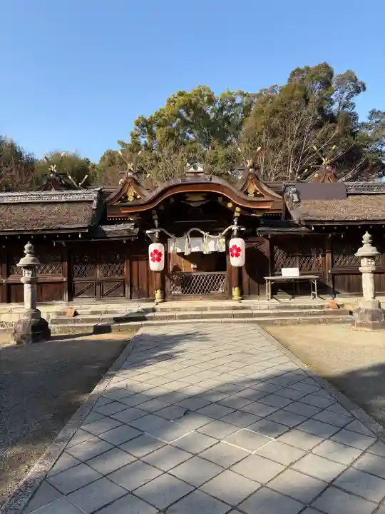平野神社の{uncategorized: "未分類", other: "その他", undefined: "問題あり", building: "その他建物", grave: "お墓", sacred_gate: "鳥居", guardian: "狛犬", statue: "像", buddha: "仏像", history: "歴史", nature: "自然", garden: "庭園", animal: "動物", pagoda: "塔", temizu: "手水舎", mountain_gate: "山門・神門", sanctuary: "本殿・本堂", subordinate: "末社・摂社", art: "芸術", scenery: "景色", jizo: "地蔵", ema: "絵馬", goshuin: "御朱印", omikuji: "おみくじ", items: "授与品その他", amulet: "お守り", goshuincho: "御朱印帳", eats: "食事", festival: "お祭り", votive_dance: "神楽", shichigosan: "七五三参", wedding: "結婚式", experience: "体験その他", initially: "初詣", around: "周辺", anti_infection: "感染症対策"}