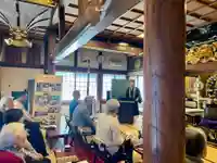 當光寺(東京都)