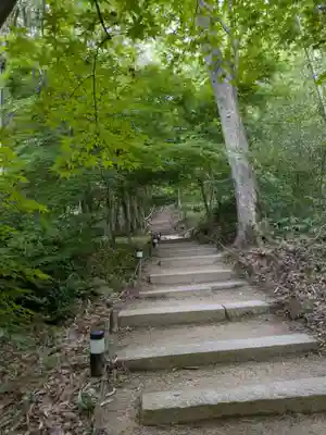 教林坊(滋賀県)