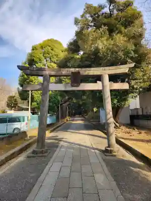 渋谷氷川神社の{uncategorized: "未分類", other: "その他", undefined: "問題あり", building: "その他建物", grave: "お墓", sacred_gate: "鳥居", guardian: "狛犬", statue: "像", buddha: "仏像", history: "歴史", nature: "自然", garden: "庭園", animal: "動物", pagoda: "塔", temizu: "手水舎", mountain_gate: "山門・神門", sanctuary: "本殿・本堂", subordinate: "末社・摂社", art: "芸術", scenery: "景色", jizo: "地蔵", ema: "絵馬", goshuin: "御朱印", omikuji: "おみくじ", items: "授与品その他", amulet: "お守り", goshuincho: "御朱印帳", eats: "食事", festival: "お祭り", votive_dance: "神楽", shichigosan: "七五三参", wedding: "結婚式", experience: "体験その他", initially: "初詣", around: "周辺", anti_infection: "感染症対策"}