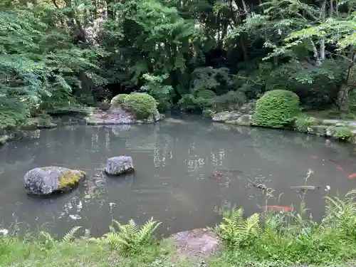 香取神宮(千葉県)