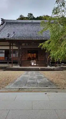 高月院(愛知県)