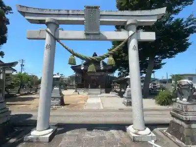 建石勝神社の{uncategorized: "未分類", other: "その他", undefined: "問題あり", building: "その他建物", grave: "お墓", sacred_gate: "鳥居", guardian: "狛犬", statue: "像", buddha: "仏像", history: "歴史", nature: "自然", garden: "庭園", animal: "動物", pagoda: "塔", temizu: "手水舎", mountain_gate: "山門・神門", sanctuary: "本殿・本堂", subordinate: "末社・摂社", art: "芸術", scenery: "景色", jizo: "地蔵", ema: "絵馬", goshuin: "御朱印", omikuji: "おみくじ", items: "授与品その他", amulet: "お守り", goshuincho: "御朱印帳", eats: "食事", festival: "お祭り", votive_dance: "神楽", shichigosan: "七五三参", wedding: "結婚式", experience: "体験その他", initially: "初詣", around: "周辺", anti_infection: "感染症対策"}