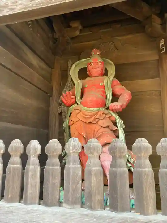 淨眞寺(東京都)