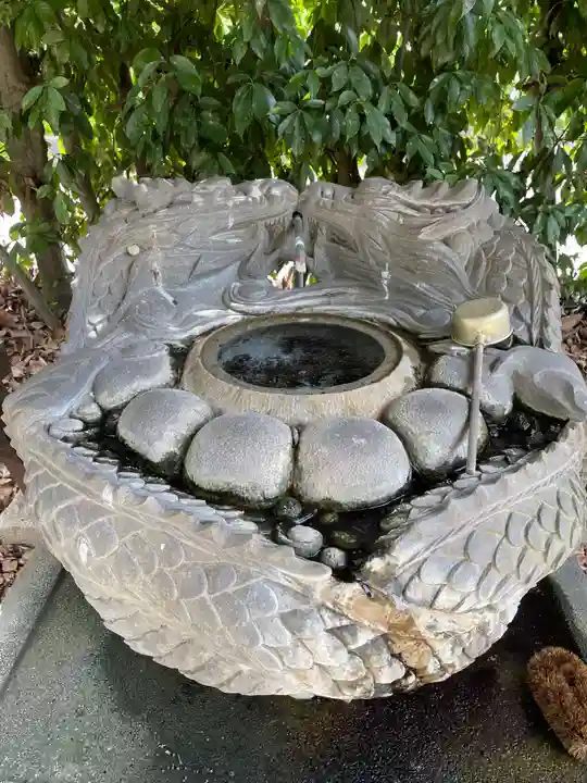 室城神社(京都府)