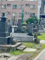大音寺(東京都)