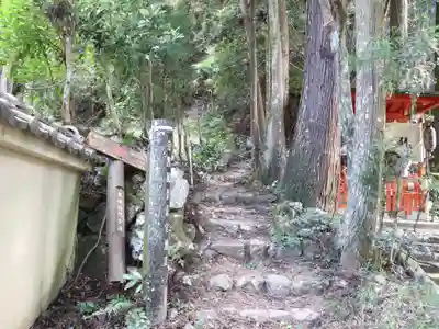 地蔵寺のその他建物