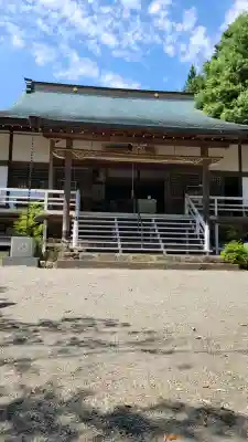 大徳院の{uncategorized: "未分類", other: "その他", undefined: "問題あり", building: "その他建物", grave: "お墓", sacred_gate: "鳥居", guardian: "狛犬", statue: "像", buddha: "仏像", history: "歴史", nature: "自然", garden: "庭園", animal: "動物", pagoda: "塔", temizu: "手水舎", mountain_gate: "山門・神門", sanctuary: "本殿・本堂", subordinate: "末社・摂社", art: "芸術", scenery: "景色", jizo: "地蔵", ema: "絵馬", goshuin: "御朱印", omikuji: "おみくじ", items: "授与品その他", amulet: "お守り", goshuincho: "御朱印帳", eats: "食事", festival: "お祭り", votive_dance: "神楽", shichigosan: "七五三参", wedding: "結婚式", experience: "体験その他", initially: "初詣", around: "周辺", anti_infection: "感染症対策"}