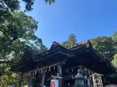 金刀比羅宮(香川県)