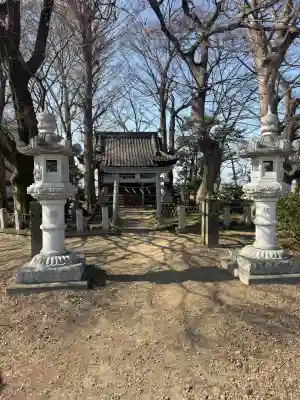 田中神社の{uncategorized: "未分類", other: "その他", undefined: "問題あり", building: "その他建物", grave: "お墓", sacred_gate: "鳥居", guardian: "狛犬", statue: "像", buddha: "仏像", history: "歴史", nature: "自然", garden: "庭園", animal: "動物", pagoda: "塔", temizu: "手水舎", mountain_gate: "山門・神門", sanctuary: "本殿・本堂", subordinate: "末社・摂社", art: "芸術", scenery: "景色", jizo: "地蔵", ema: "絵馬", goshuin: "御朱印", omikuji: "おみくじ", items: "授与品その他", amulet: "お守り", goshuincho: "御朱印帳", eats: "食事", festival: "お祭り", votive_dance: "神楽", shichigosan: "七五三参", wedding: "結婚式", experience: "体験その他", initially: "初詣", around: "周辺", anti_infection: "感染症対策"}
