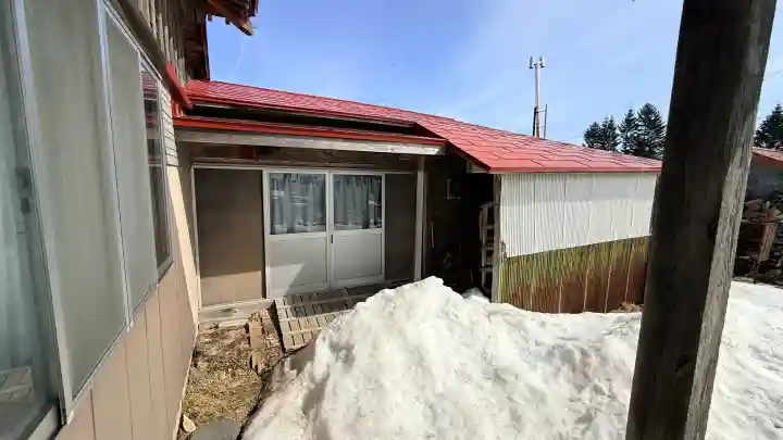 文月地蔵堂の{uncategorized: "未分類", other: "その他", undefined: "問題あり", building: "その他建物", grave: "お墓", sacred_gate: "鳥居", guardian: "狛犬", statue: "像", buddha: "仏像", history: "歴史", nature: "自然", garden: "庭園", animal: "動物", pagoda: "塔", temizu: "手水舎", mountain_gate: "山門・神門", sanctuary: "本殿・本堂", subordinate: "末社・摂社", art: "芸術", scenery: "景色", jizo: "地蔵", ema: "絵馬", goshuin: "御朱印", omikuji: "おみくじ", items: "授与品その他", amulet: "お守り", goshuincho: "御朱印帳", eats: "食事", festival: "お祭り", votive_dance: "神楽", shichigosan: "七五三参", wedding: "結婚式", experience: "体験その他", initially: "初詣", around: "周辺", anti_infection: "感染症対策"}
