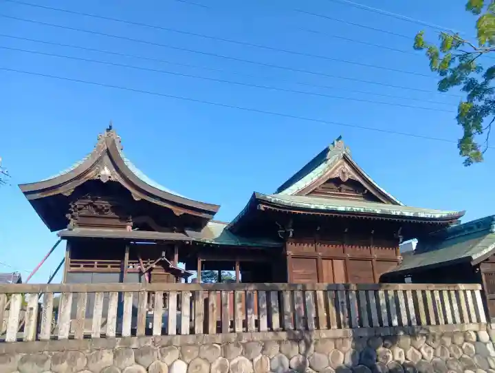 九所神社の{uncategorized: "未分類", other: "その他", undefined: "問題あり", building: "その他建物", grave: "お墓", sacred_gate: "鳥居", guardian: "狛犬", statue: "像", buddha: "仏像", history: "歴史", nature: "自然", garden: "庭園", animal: "動物", pagoda: "塔", temizu: "手水舎", mountain_gate: "山門・神門", sanctuary: "本殿・本堂", subordinate: "末社・摂社", art: "芸術", scenery: "景色", jizo: "地蔵", ema: "絵馬", goshuin: "御朱印", omikuji: "おみくじ", items: "授与品その他", amulet: "お守り", goshuincho: "御朱印帳", eats: "食事", festival: "お祭り", votive_dance: "神楽", shichigosan: "七五三参", wedding: "結婚式", experience: "体験その他", initially: "初詣", around: "周辺", anti_infection: "感染症対策"}