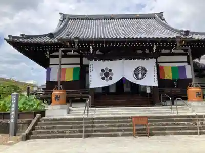 安積國造神社(福島県)