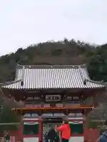 勝尾寺の{uncategorized: "未分類", other: "その他", undefined: "問題あり", building: "その他建物", grave: "お墓", sacred_gate: "鳥居", guardian: "狛犬", statue: "像", buddha: "仏像", history: "歴史", nature: "自然", garden: "庭園", animal: "動物", pagoda: "塔", temizu: "手水舎", mountain_gate: "山門・神門", sanctuary: "本殿・本堂", subordinate: "末社・摂社", art: "芸術", scenery: "景色", jizo: "地蔵", ema: "絵馬", goshuin: "御朱印", omikuji: "おみくじ", items: "授与品その他", amulet: "お守り", goshuincho: "御朱印帳", eats: "食事", festival: "お祭り", votive_dance: "神楽", shichigosan: "七五三参", wedding: "結婚式", experience: "体験その他", initially: "初詣", around: "周辺", anti_infection: "感染症対策"}