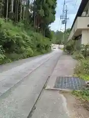 岡寺（龍蓋寺）(奈良県)